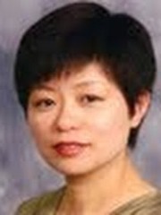 Agent Profile Image for Sheryl Xia : 01378683