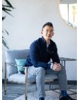 Agent Profile Image for Brad K. Le : 01378770
