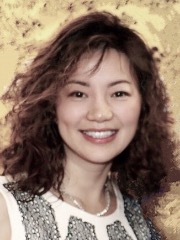 Agent Profile Image for Julia Jin : 01379135