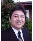 Agent Profile Image for David Tsai : 01379235