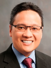 Agent Profile Image for Jerry Cachola : 01379329