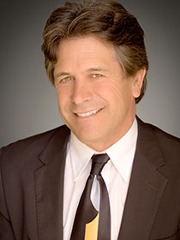 Agent Profile Image for Jeffrey Badzik : 01379384