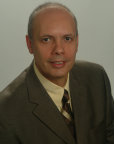 Agent Profile Image for Mike Azimi : 01379408