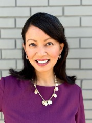 Agent Profile Image for Joan Laguatan : 01379835