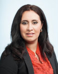 Agent Profile Image for Bertha Gonzalez : 01379869