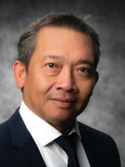 Agent Profile Image for Benjamin Ngo : 01379902