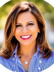Agent Profile Image for Catherine Bassick : 01380305