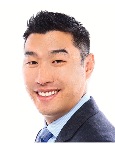 Agent Profile Image for Alan Wang : 01380385
