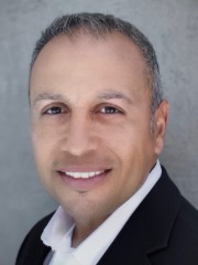 Agent Profile Image for Jose Reyes : 01380480