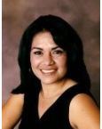 Agent Profile Image for Zodeiva Lemus : 01380483