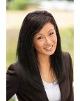Agent Profile Image for Jeanie Russell : 01380562