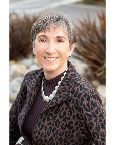Agent Profile Image for Suzanne Hood : 01380819