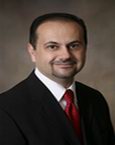 Agent Profile Image for Ramil Eisho : 01381098
