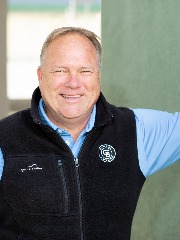 Agent Profile Image for Paul Hollingsworth : 01381267