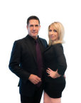 Agent Profile Image for Julie Black : 01381390
