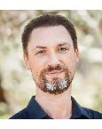 Agent Profile Image for Daniel Oster : 01381869