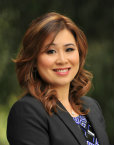 Agent Profile Image for Jackie Nguyen : 01382061