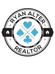 Agent Profile Image for Ryan Alter : 01382268