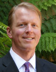 Agent Profile Image for David Hamren : 01382310