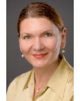 Agent Profile Image for Olga Mintz : 01382449