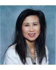 Agent Profile Image for Yueli Zhong Liu : 01382657