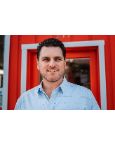 Agent Profile Image for Michael Bloch : 01382661