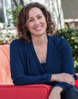 Agent Profile Image for Lisa Paz-Furtado : 01382697