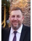 Agent Profile Image for John Majdan, Jr : 01382931