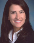 Agent Profile Image for Laura Eisbach : 01382943