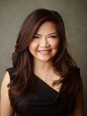Agent Profile Image for Theresa Nguyen : 01382953