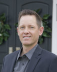Agent Profile Image for Matt Cossell : 01382971