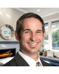 Agent Profile Image for Ed Dee : 01383829
