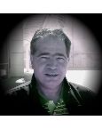 Agent Profile Image for Amir Amiri : 01384640