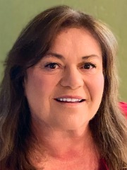 Agent Profile Image for Heidi Abele : 01385048