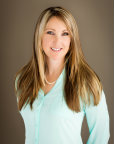 Agent Profile Image for Brandi S. Jones : 01385191