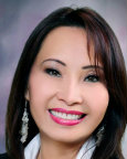 Agent Profile Image for Jennifer Vo : 01385192