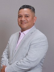 Agent Profile Image for Miguel Quintero : 01385264