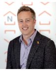 Agent Profile Image for Brad Gill : 01385310