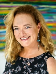 Agent Profile Image for Ayelet Gingold : 01385315