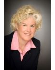 Agent Profile Image for Tina Klabo : 01385386