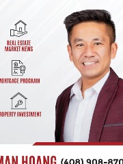 Agent Profile Image for Man T Hoang : 01385426