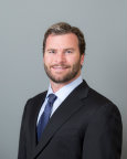 Agent Profile Image for Brian Henry : 01385537
