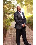 Agent Profile Image for Melvin Roach : 01385960