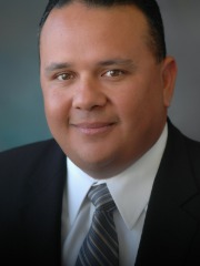 Agent Profile Image for Rafael Garcia : 01386187