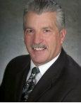 Agent Profile Image for Greg Grialou : 01386253
