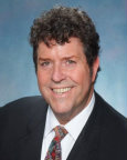 Agent Profile Image for John Marshall : 01386617