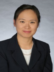 Agent Profile Image for Brenda Kim : 01386845