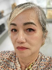 Agent Profile Image for Thu hang Ho : 01386870