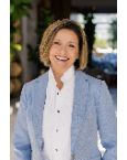 Agent Profile Image for Terri Brown : 01387483