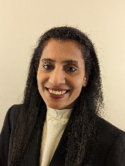 Agent Profile Image for Aparna Sayana : 01387613